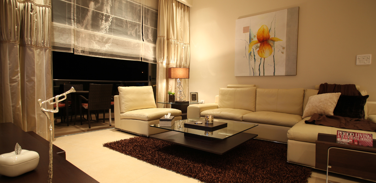 Image Alternative text