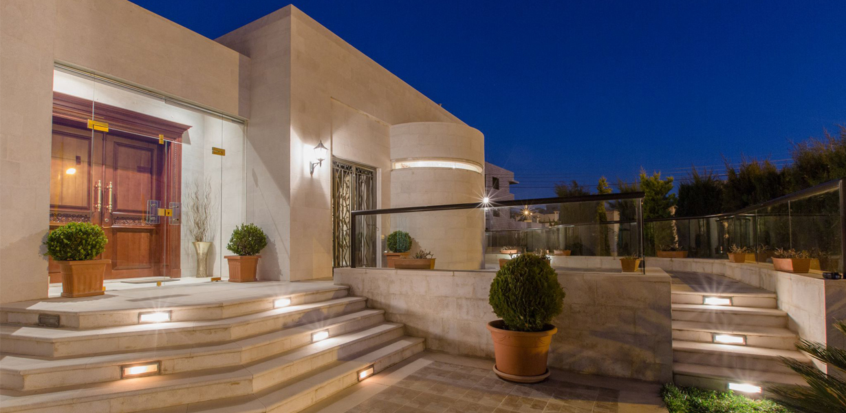 Image Alternative text