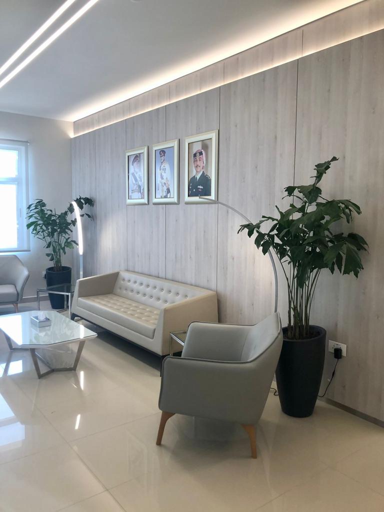 (KASOTC) Medical Center