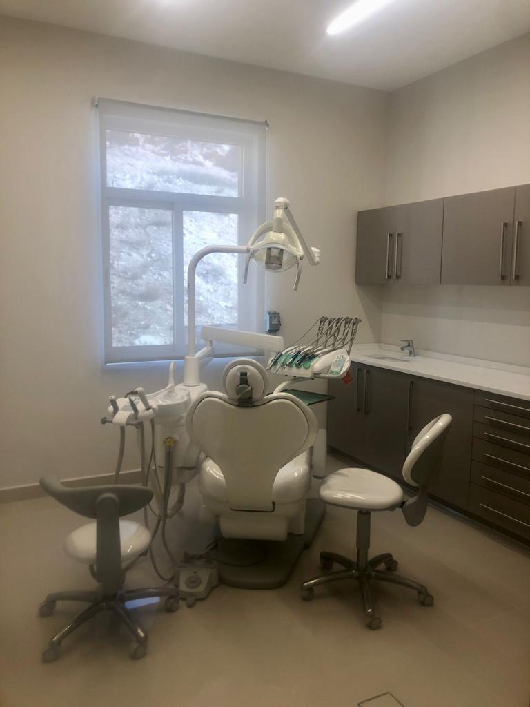 (KASOTC) Medical Center